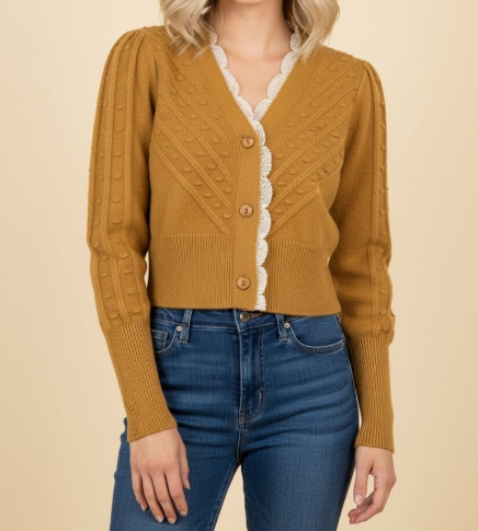 Tops | Generations Boutique